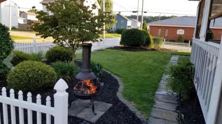 Conclusion for Cast Iron Chiminea Buyers