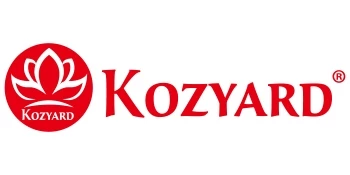 The Kozyard Company