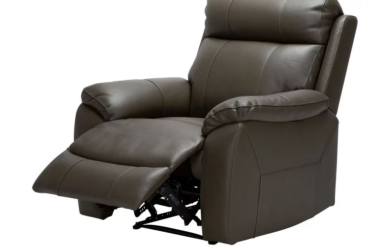 Traditional Recliners