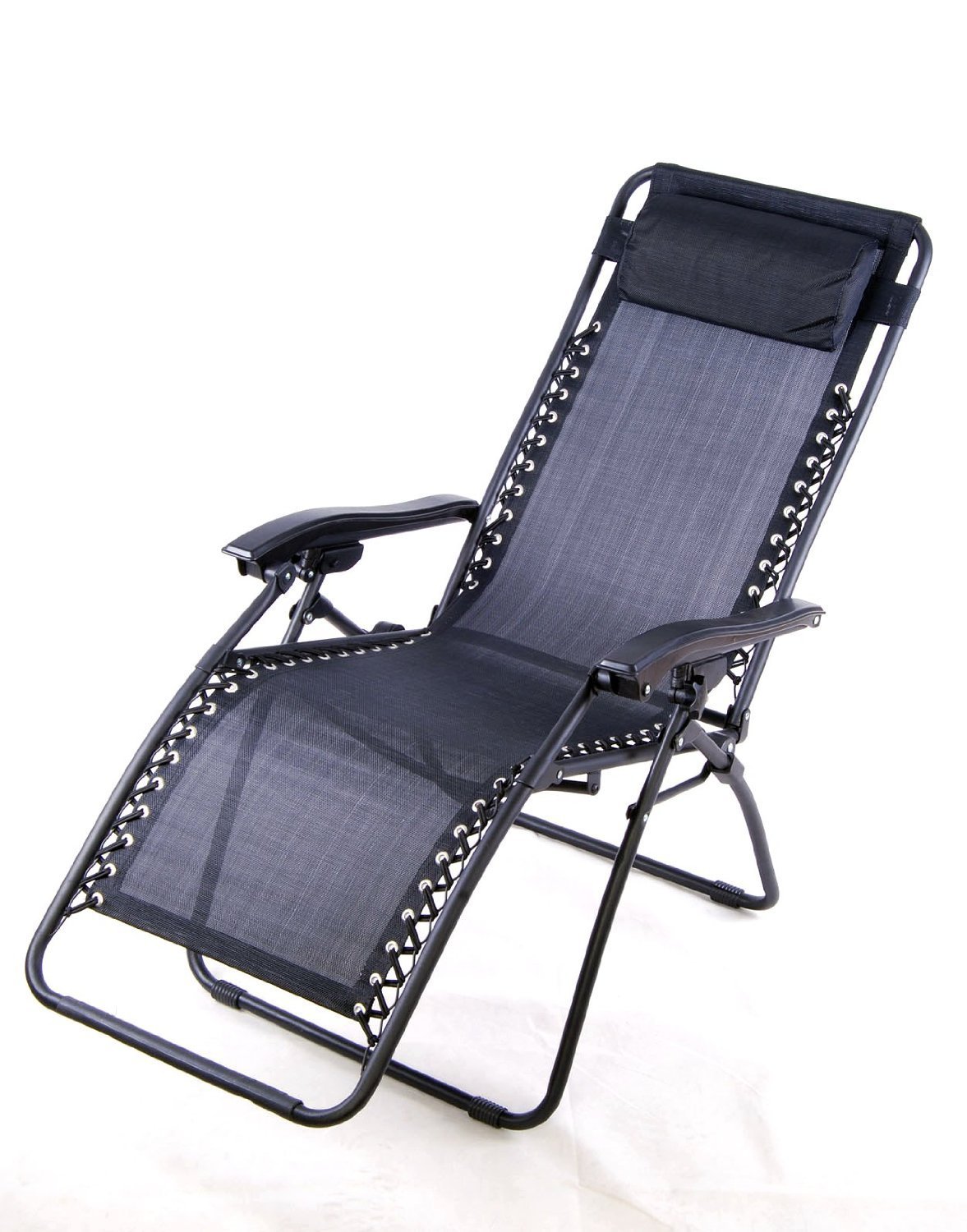 Our Review of the 10 Best Outdoor Recliners