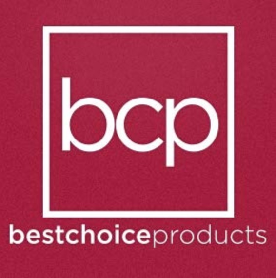 Best Choice Products Logo