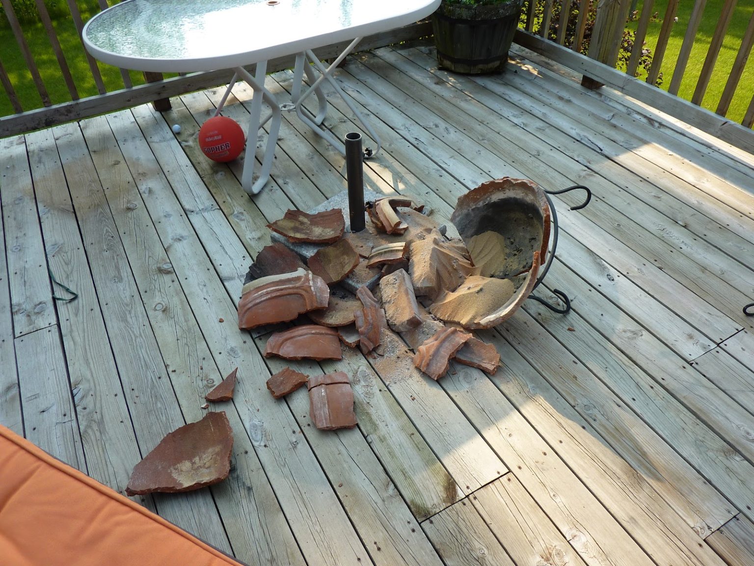 Best Cast Iron Chiminea Reviews, Buying Guide and FAQs 2023