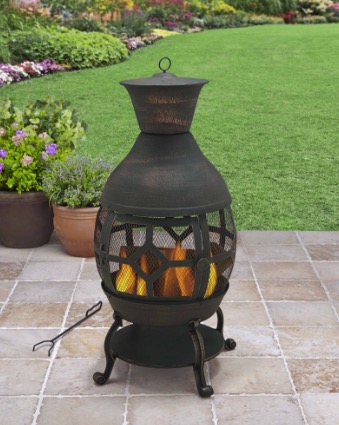 Better-homes-and-gardens-cast-iron-chiminea-antique-bronze