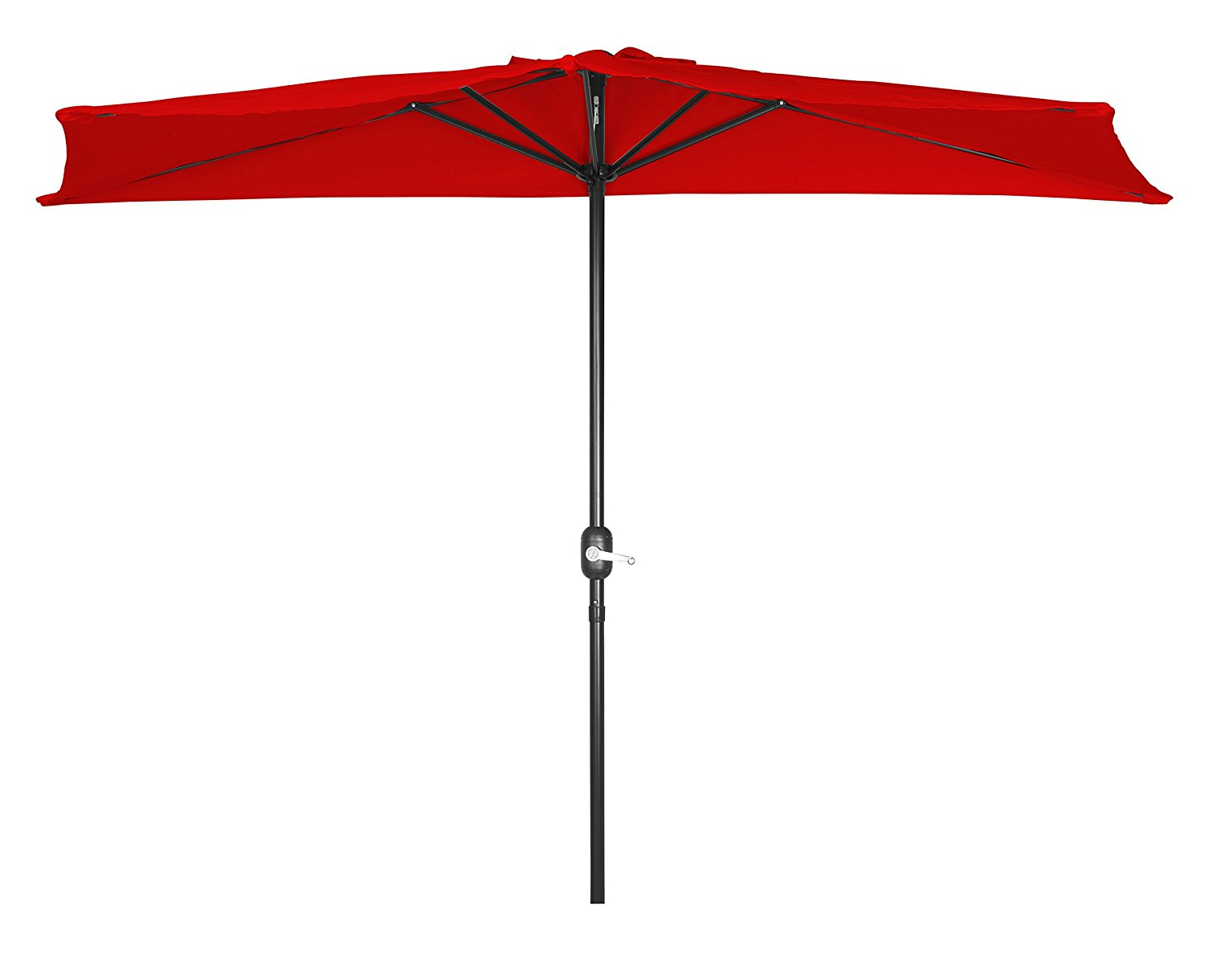 Trademark-innovations-patumb-patio-half-umbrella-9-feet-red