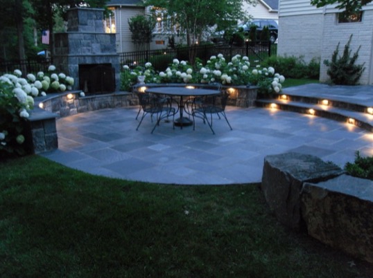 Best-slate-patio-design-ideas