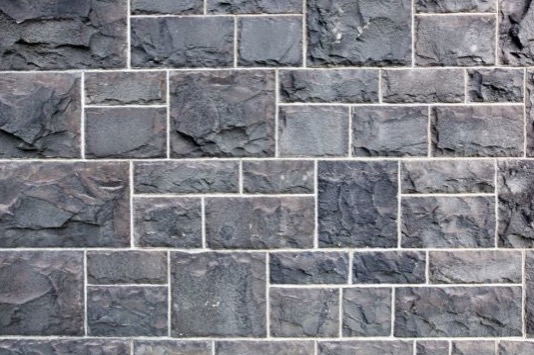 Bluestone-pavers