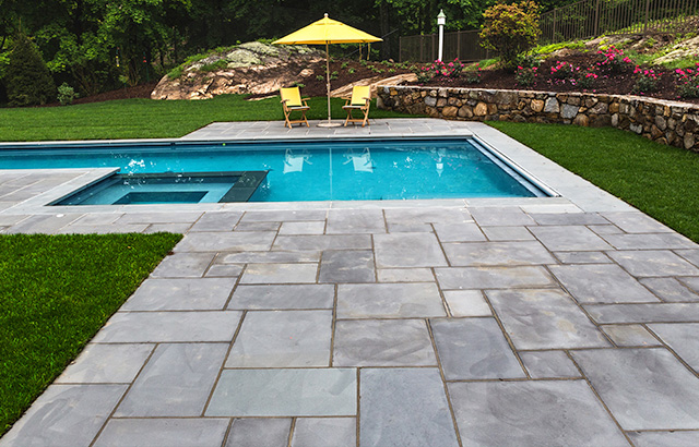 Bluestone-pools_patio_slider_p8