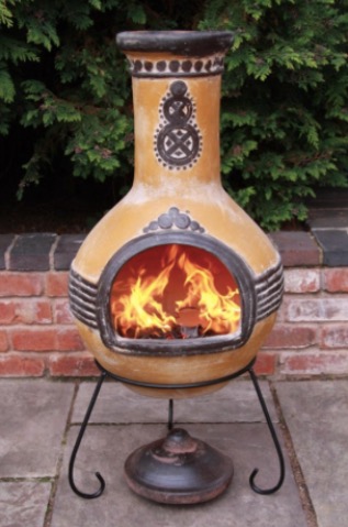 Chiminea-care-and-maintenance-guide