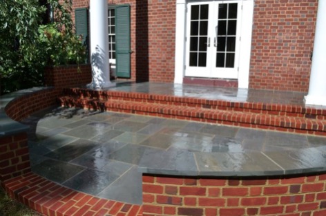 Red-brick-cool-slate