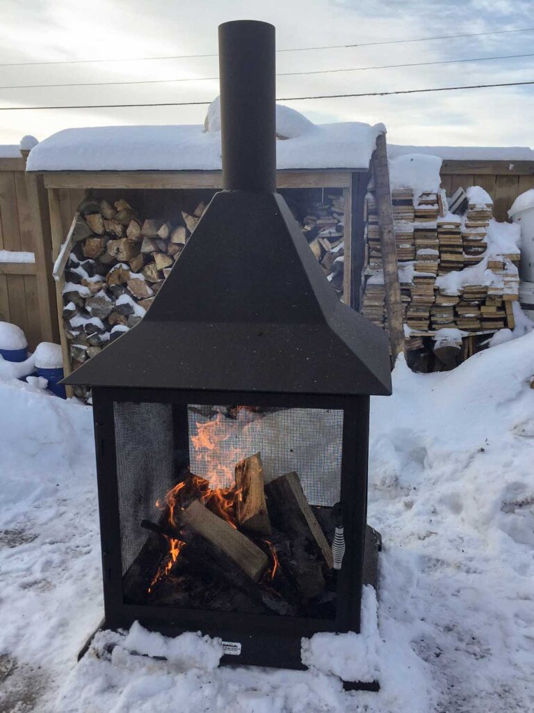 Chiminea-gallery_1-768x1024