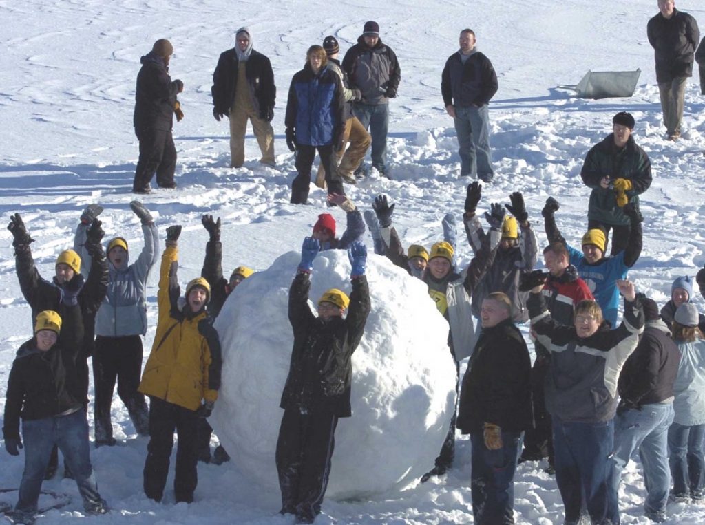 how-to-roll-the-hugest-snowball-possible-your-essential-guide