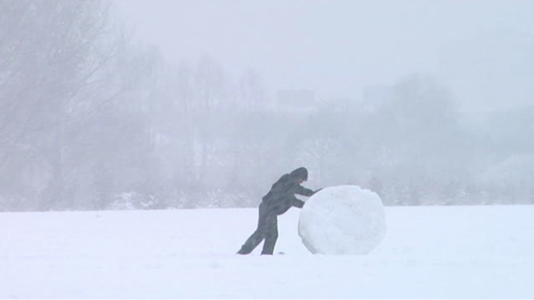 Rolling-the-biggest-snowball