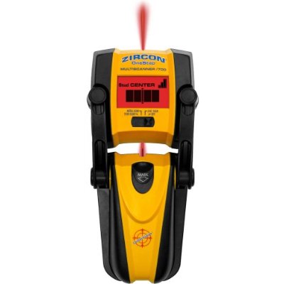 Zircon-i700-stud-finder