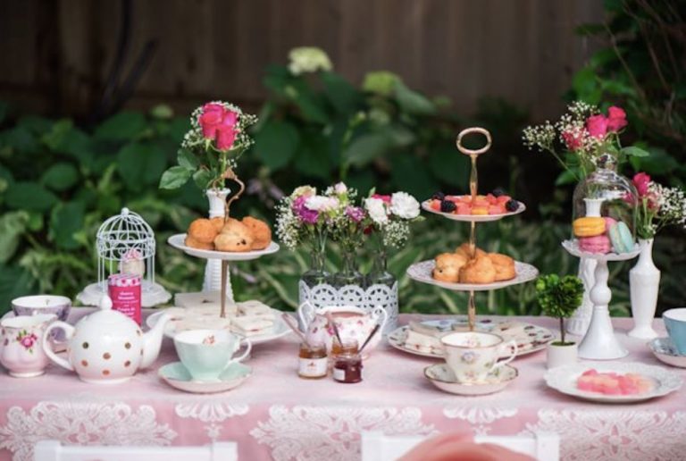 8 Best Birthday Party Ideas For Adults 8-best-birthday-party-ideas-for-adults