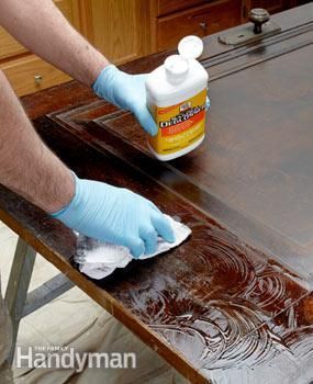 best liquid sandpaper