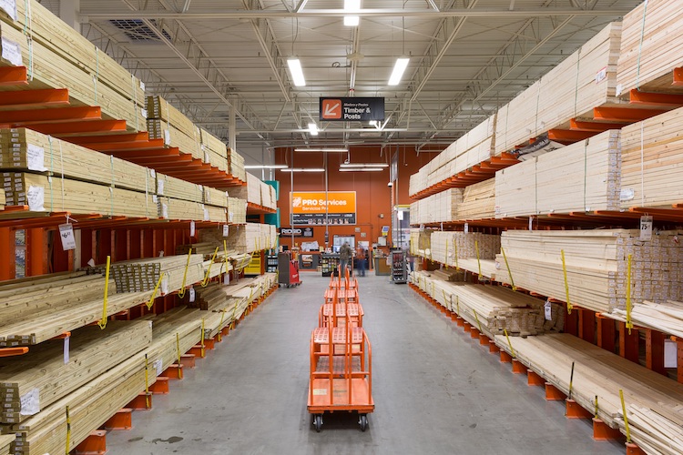 Home-Depot-lumber