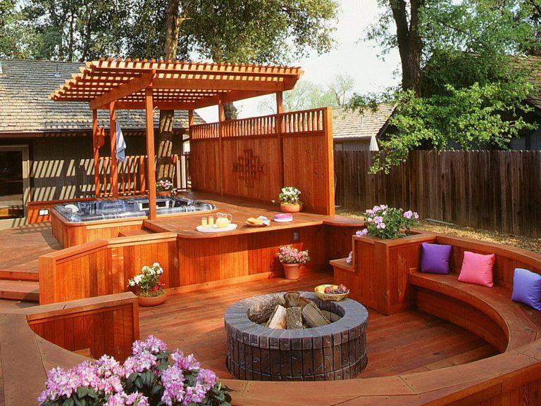 Hot Tub Safety Rules, Tips, and Guidelines