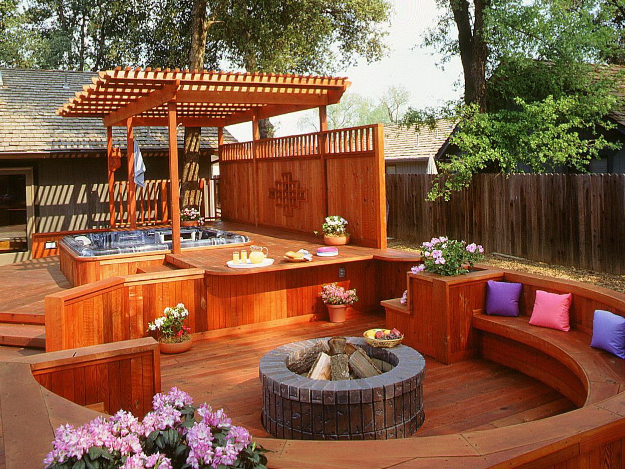 Hot Tub Safety Rules, Tips, and Guidelines