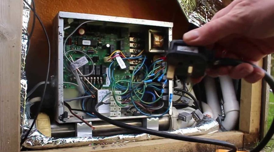 How-to-Wire-Hot-Tub-900x500