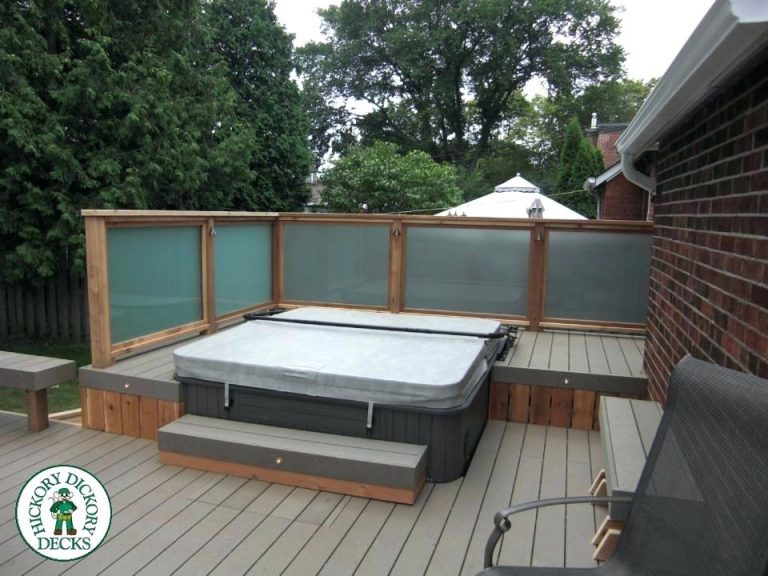 What Hot Tub Shapes Are There? A Buying Guide