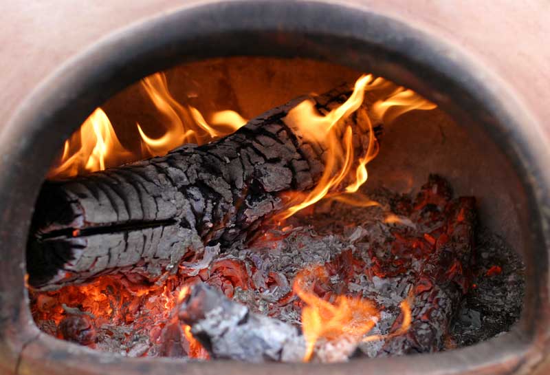 Best Chiminea: Reviews, Buying Guide and FAQs 2022 - from an Expert
