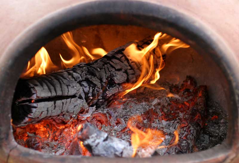 Best Chiminea: Reviews, Buying Guide and FAQs 2023 - from an Expert