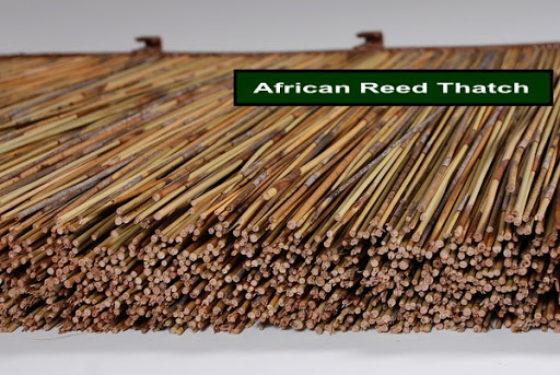 Reed Panel