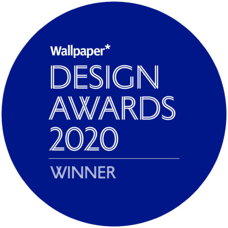 Design Award