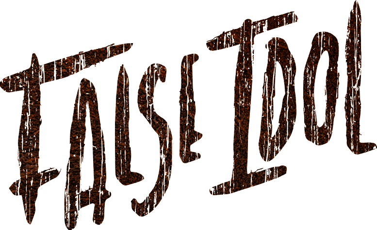 Idol-logo