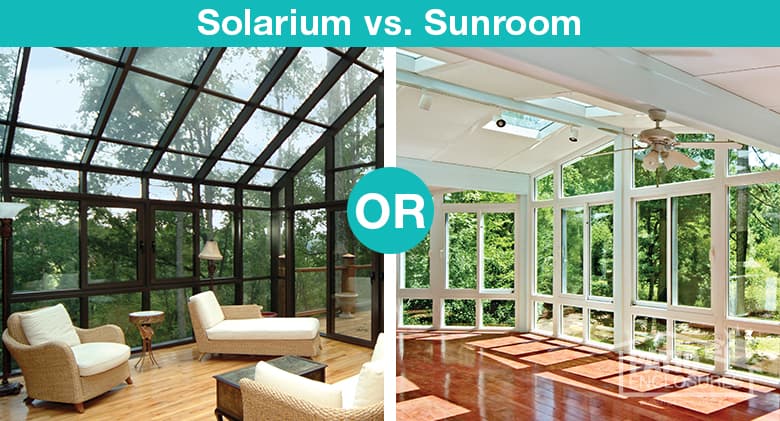 Solarium-vs-sunroom